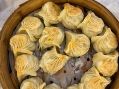 -鹭园酒家·四十年老字号