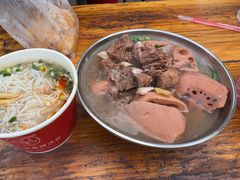 -燕子煨汤(山海关路店)