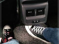 -爆肚于(赵公口桥店)