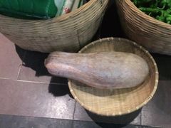 -湘邻呷铺·田园家宴(汉基广场店)