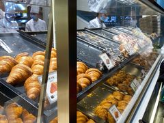 -月枫堂(长春这有山店)