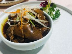-天福苑(崇宁路店)