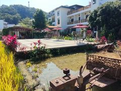 -K·Kitchen KK牛扒厨房(江南西店)