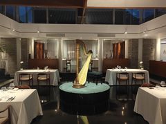 -京兆尹(雍和宫店)