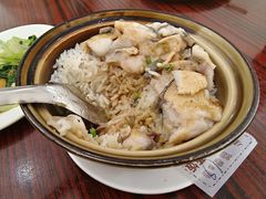 -荔园小馆(园岭新村二期店)