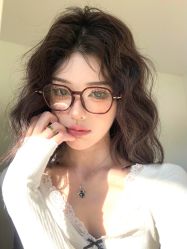 -BEAUTY HAIR GANO