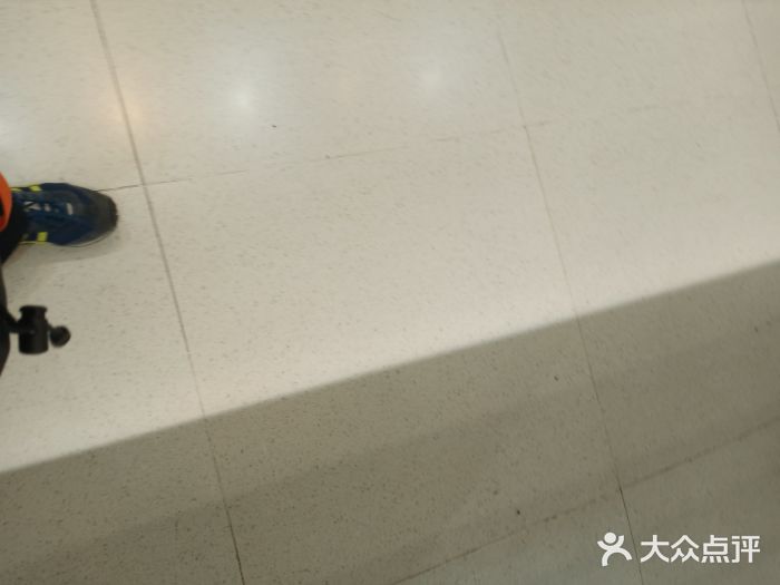 vivo官方授权体验店(月星环球港店)图片