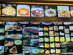 -大富贵(旗舰店)