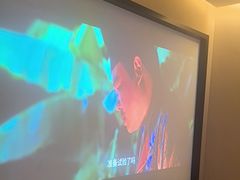 -华夏良子·足道SPA艾灸(王府井店)