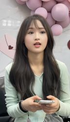 点击看大图 -发源地HAIR SALON