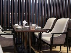 -里宴川菜酒楼(昊祥邻里聚金泉广场店)