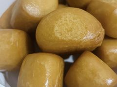 -庐州太太(双岗店)
