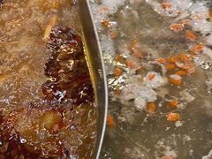 -迎宾楼(解放西街店)