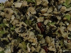-鸿顺老铁锅美蛙鱼府(解放碑店)
