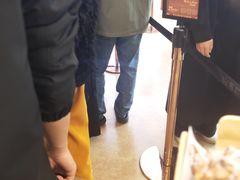 -麦陌(大卫城店)