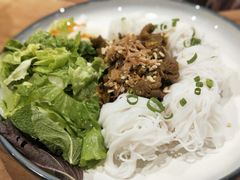 -越美小馆·越南料理(曲江店)