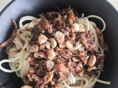 庆云面-庆蓉云·庆云面(双林店)