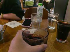 -HUZI虎滋精酿餐吧(京西大悦城店)