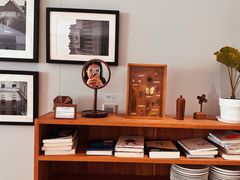 -一尺花园(安和花园店)