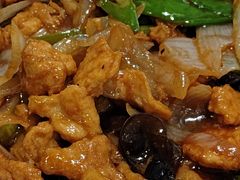 -太原面食店(解放路店)