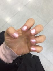 -如一·美甲美睫