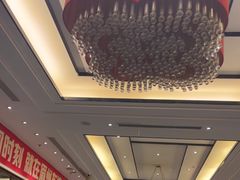 -眉州东坡(北苑华贸店)