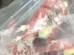 -御嘉隆蛋糕(幸福里店)