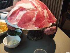 -享月汤皇·海鲜小火锅·聚会(曲江创意谷店)