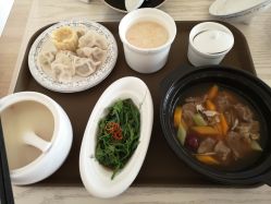 点击看大图 -添囍月子会所