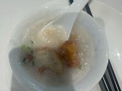 -金河半岛园林酒家(金融城店)