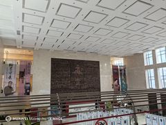 -辽宁省博物馆