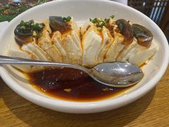 -故宫餐厅(景运门店)