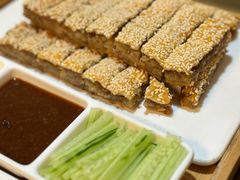 香酥鸭-祥云精致湘菜馆(东1时区店)