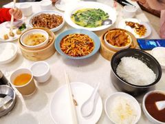 -金鼎轩(方庄店)