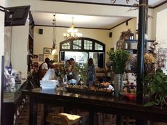 android_upload_pic-良友书坊(安徽路店)