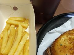 -必胜客(安吉浙北店)