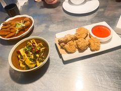 -炉鱼(诸暨万风新天地店)