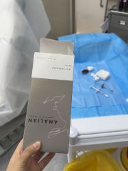 -Yestar艺星整形美容医院