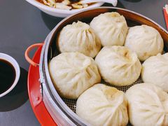 -天天大肉包
