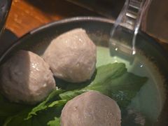 -捞王锅物料理(凯旋路店)