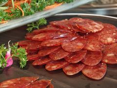 -慢丽江·云南野生菌土鸡锅(西山店)