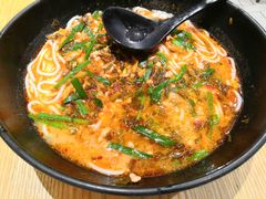 云南小锅米线-云味馆过桥米线(皇庭广场店)