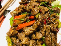 -教师之家赵家羊汤馆(东青龙街店)