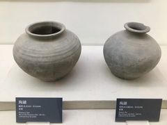 -敦煌市博物馆