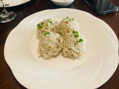 -王元兴酒楼(杭帮菜名店)