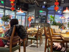 -小大董·烤鸭(五棵松店)