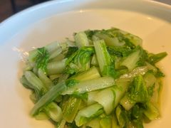 -柿合缘新京菜(国金中心商场店)