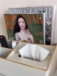 -丽都整形美容医院·全国连锁旗舰店