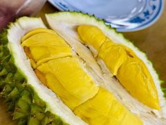 -無招牌海鮮(芽笼店)