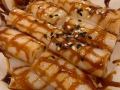 -粤珍轩·家宴·广式茶点(新城广场店)